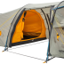Намет Wechsel Intrepid 5 TL Laurel Oak