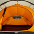 Намет Wechsel Intrepid 5 TL Laurel Oak