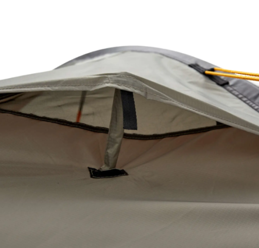 Намет Wechsel Intrepid 5 TL Laurel Oak