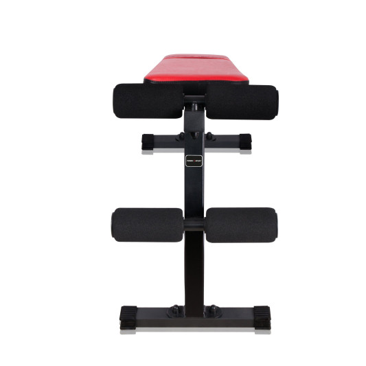 Скамья для пресса Marbo-Sport MS-L110