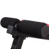 Скамья для пресса Marbo-Sport MS-L110