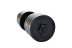 Гантель разборная RN-Sport Long 10 кг