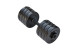 Гантель разборная RN-Sport Long 10 кг