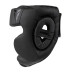 Боксерський шолом V`Noks Ultima Black Training S/M