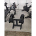 Гантели наборные Generation Fitness 2-32 кг пара