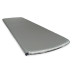 Коврик самонадувной Wechsel Teron M 3.8 TL Grey