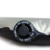 Коврик самонадувной Wechsel Teron M 3.8 TL Grey