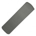 Коврик самонадувной Wechsel Teron M 3.8 TL Grey