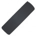 Коврик самонадувной Wechsel Teron M 3.8 TL Grey