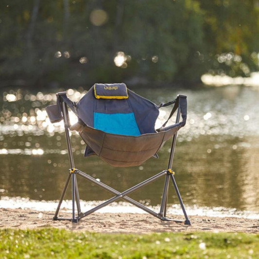 Туристический набор RN-Sport Comfort 4