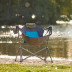 Туристический набор RN-Sport Comfort 4