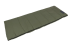Спальний мішок Bo-Camp Altay XL Cool/Warm Bronze 2° Green/Grey