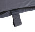 Спальний мішок Bo-Camp Altay XL Cool/Warm Bronze 2° Green/Grey