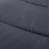 Спальний мішок Bo-Camp Altay XL Cool/Warm Bronze 2° Green/Grey