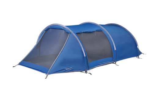 Намет Vango Kibale 350 Moroccan Blue