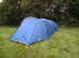 Намет Vango Kibale 350 Moroccan Blue