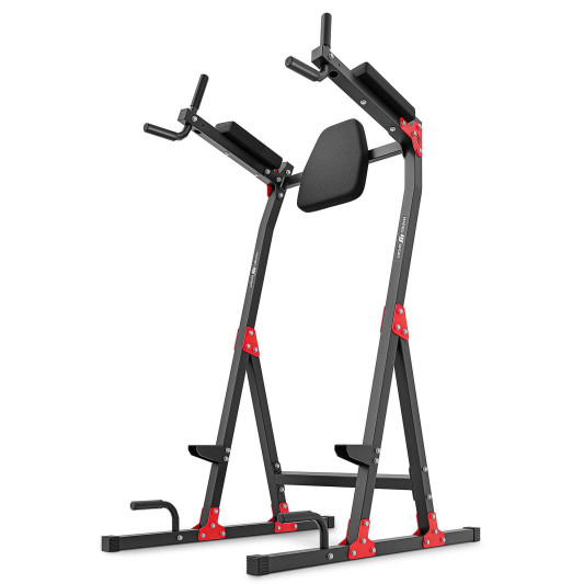 Комбинированный станок Marbo Sport MH-U101