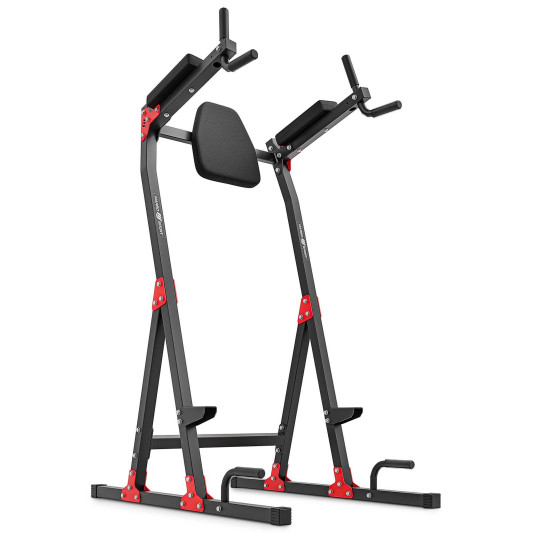 Комбинированный станок Marbo Sport MH-U101