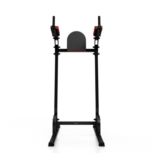 Комбинированный станок Marbo Sport MH-U101