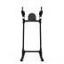 Комбинированный станок Marbo Sport MH-U101