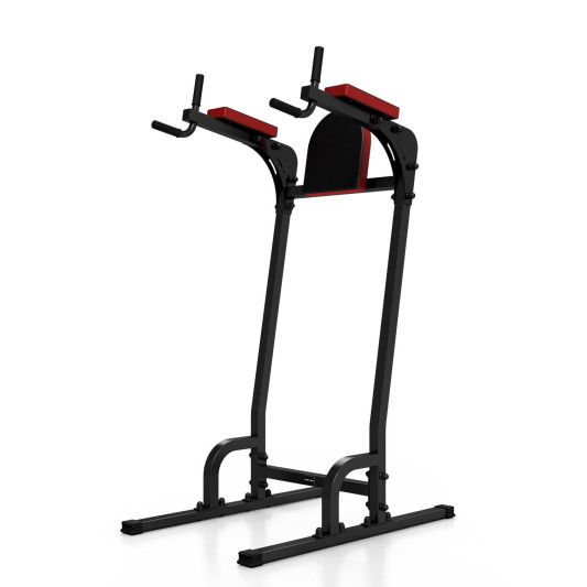 Комбинированный станок Marbo Sport MH-U101