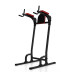 Комбинированный станок Marbo Sport MH-U101