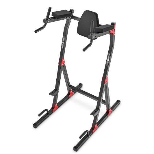 Комбинированный станок Marbo Sport MH-U101