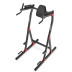 Комбинированный станок Marbo Sport MH-U101