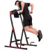 Комбинированный станок Marbo Sport MH-U101
