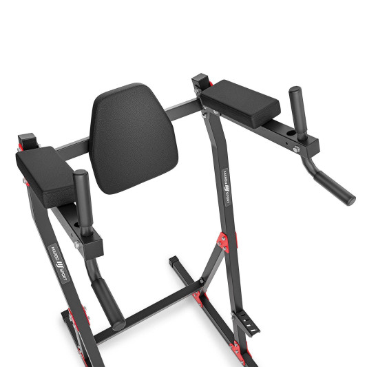 Комбинированный станок Marbo Sport MH-U101