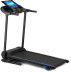 Бігова доріжка Gymtek XT500