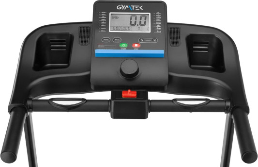 Бігова доріжка Gymtek XT500