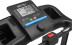 Бігова доріжка Gymtek XT500