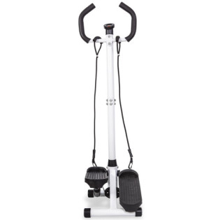 Степпер USA Style Lexfit Lab-1010