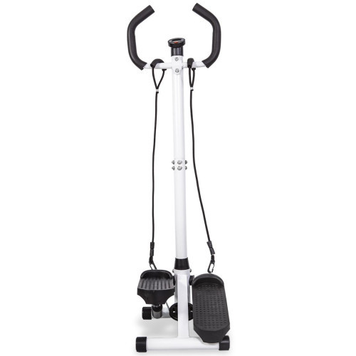 Степпер USA Style Lexfit Lab-1010