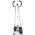 Степпер USA Style Lexfit Lab-1010