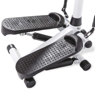 Степпер USA Style Lexfit Lab-1010
