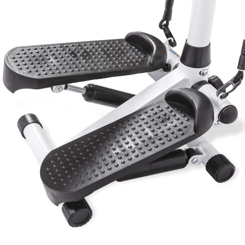 Степпер USA Style Lexfit Lab-1010