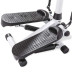 Степпер USA Style Lexfit Lab-1010