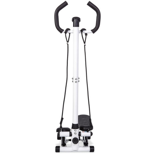 Степпер USA Style Lexfit Lab-1010