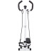 Степпер USA Style Lexfit Lab-1010