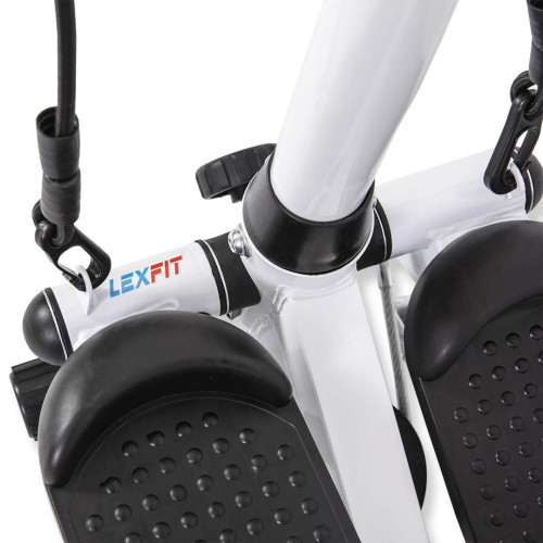 Степпер USA Style Lexfit Lab-1010