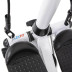 Степпер USA Style Lexfit Lab-1010