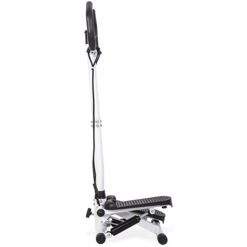 Степпер USA Style Lexfit Lab-1010