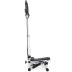 Степпер USA Style Lexfit Lab-1010