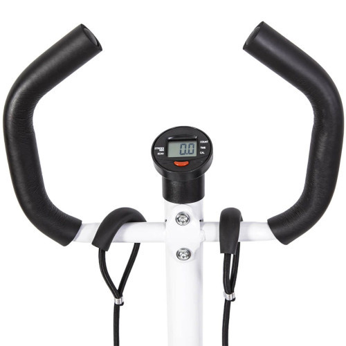 Степпер USA Style Lexfit Lab-1010