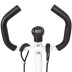 Степпер USA Style Lexfit Lab-1010