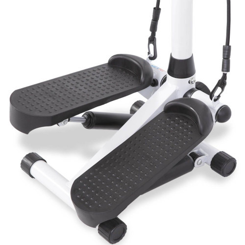 Степпер USA Style Lexfit Lab-1010