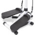 Степпер USA Style Lexfit Lab-1010