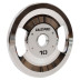 Диски сталеві 2 Handle LiveUp LP8338 ø51мм 2,5-5-10-15-20-25 кг